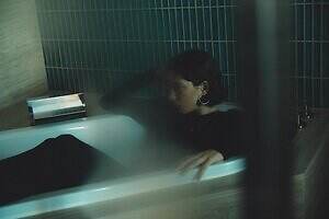 ノーブル(NOBLE) 2025年秋ウィメンズコレクション  - 写真25