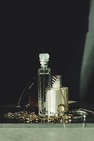 ノーブル(NOBLE) 2025年秋ウィメンズコレクション  - 写真28