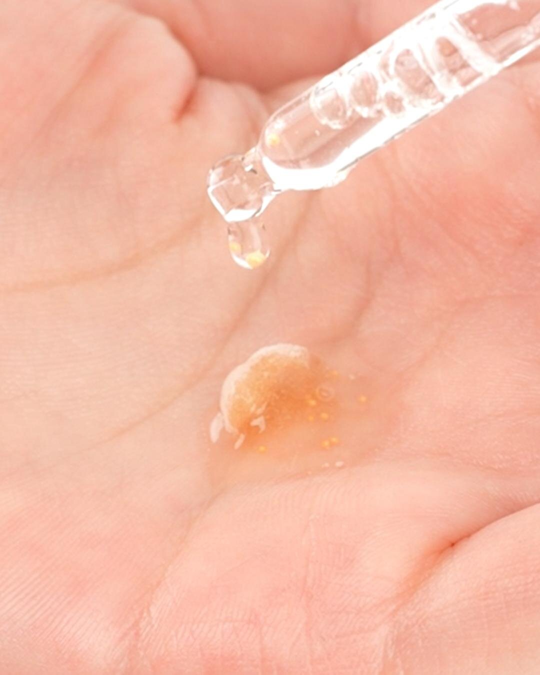ゲラン(GUERLAIN) ビー ラボ ショット｜写真11