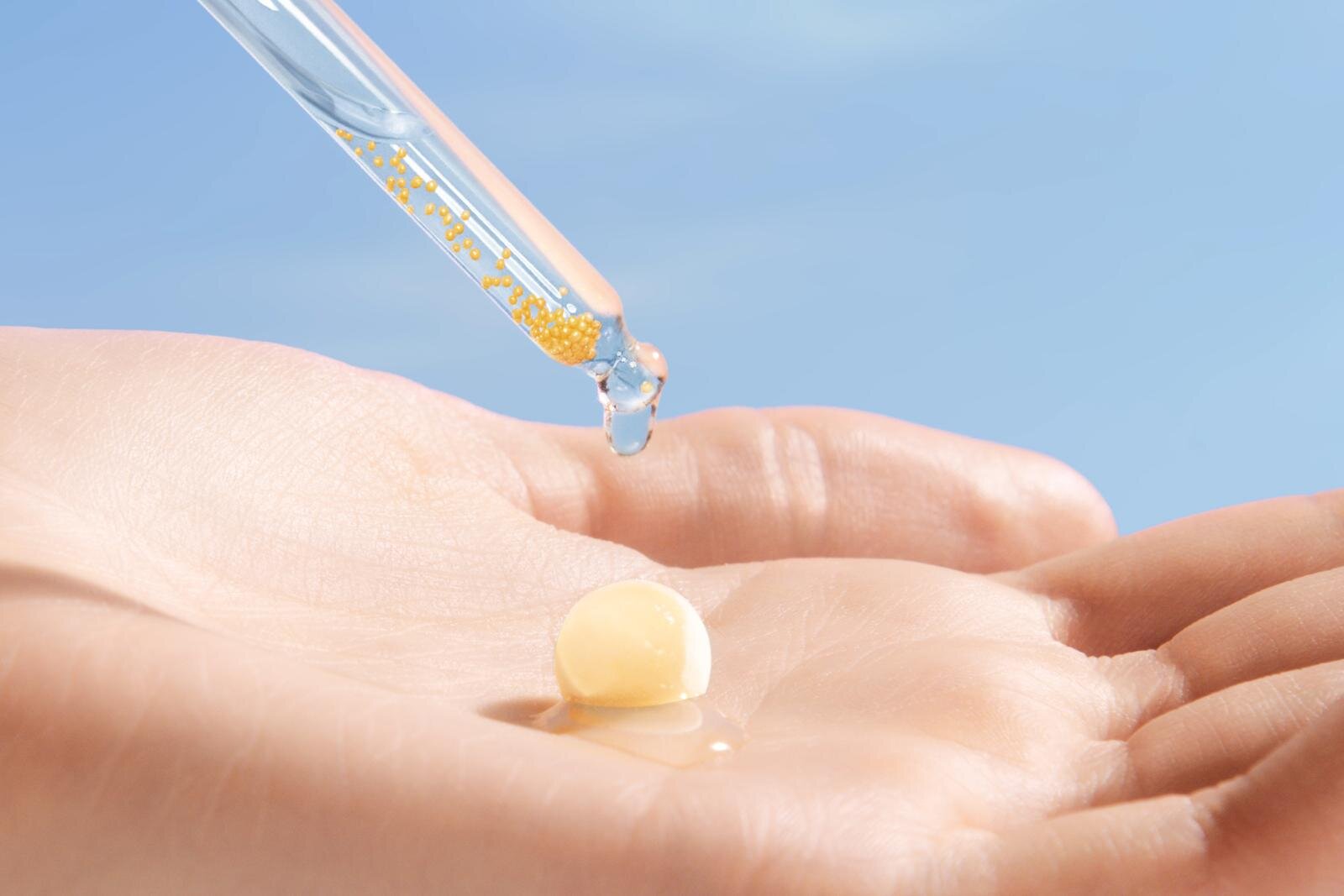 【未使用】Guerlain B ゲラン　ペルル ブラン　美白美容液30mL 楽天市場】ゲラン ペルルブラン ホワイトニングエッセンスの通販