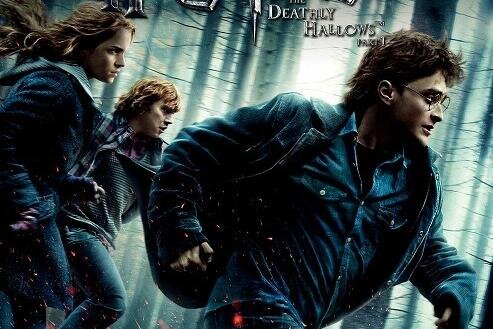 「日比谷シネマフェスティバル 2025」東京ミッドタウン日比谷で野外映画鑑賞、入場無料