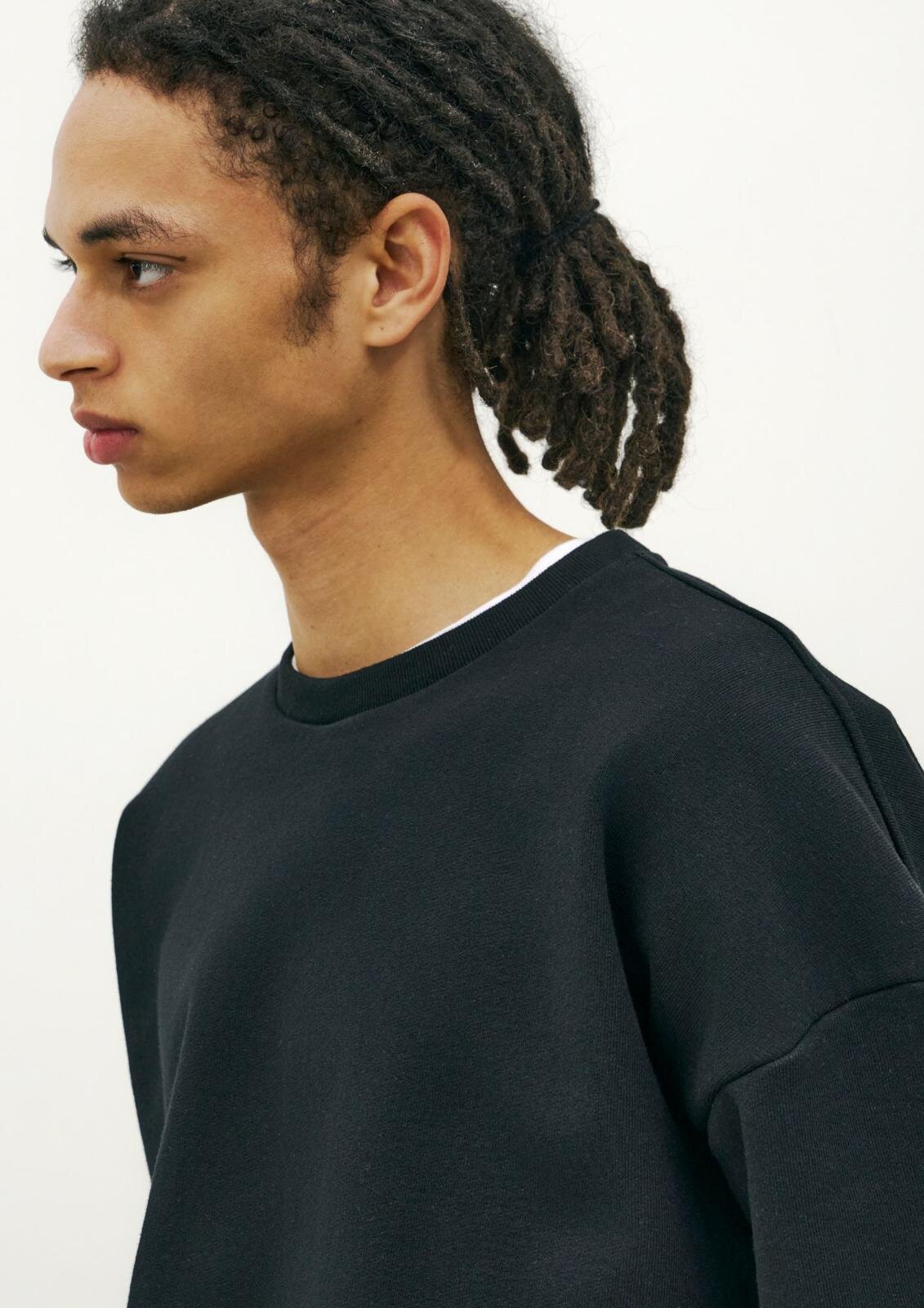 シーヴ 2025-26年秋冬<span>コレクション</span> - 写真2