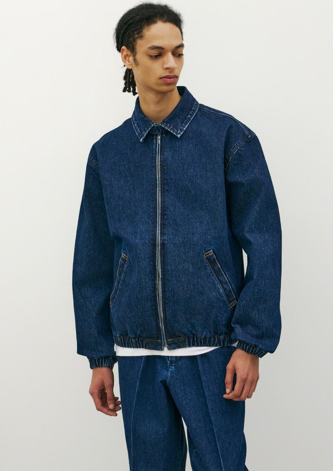 シーヴ 2025-26年秋冬<span>コレクション</span> - 写真3