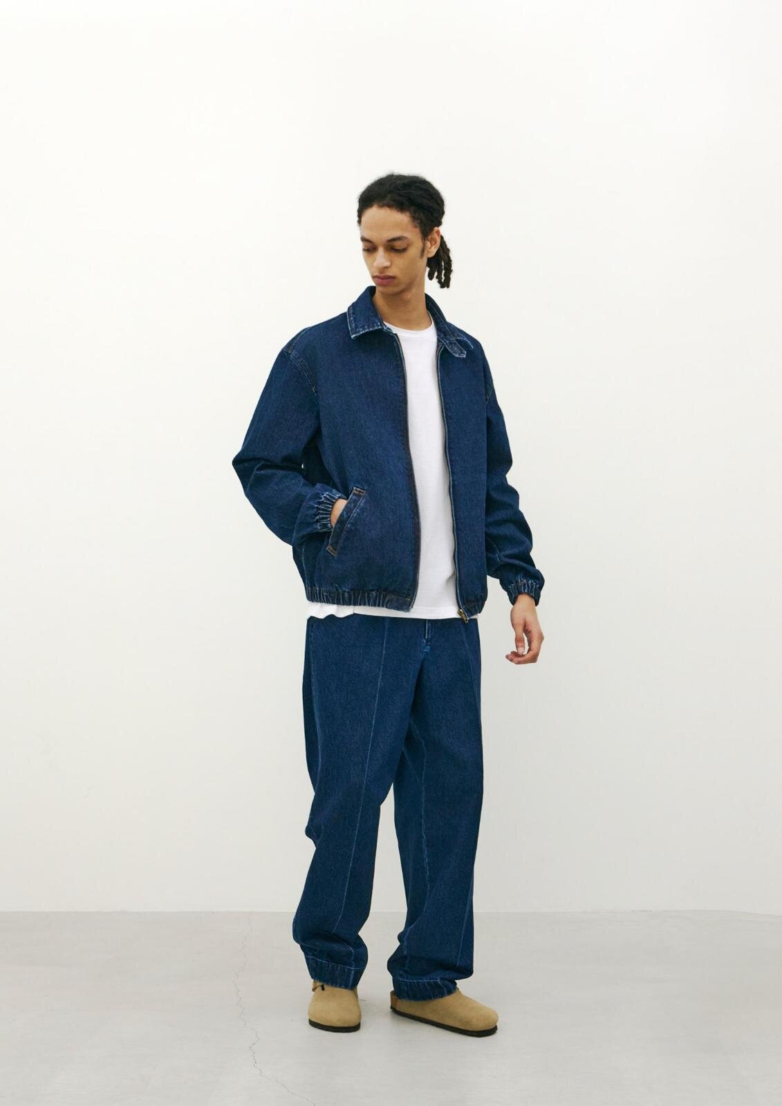 シーヴ 2025-26年秋冬<span>コレクション</span> - 写真4