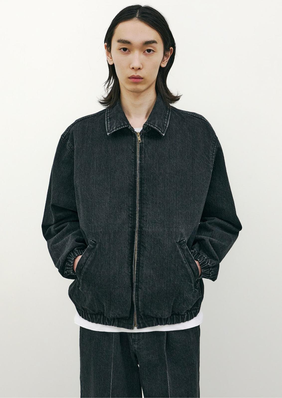 シーヴ 2025-26年秋冬<span>コレクション</span> - 写真5