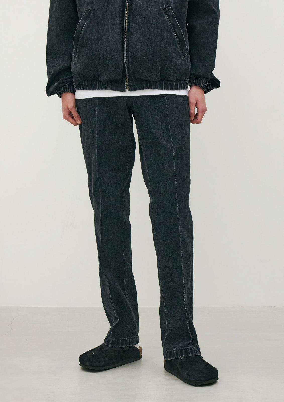 シーヴ 2025-26年秋冬<span>コレクション</span> - 写真6