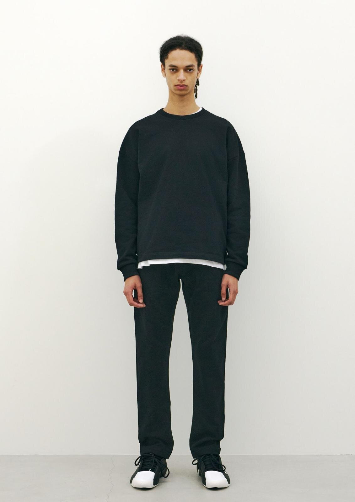 シーヴ 2025-26年秋冬<span>コレクション</span> - 写真9