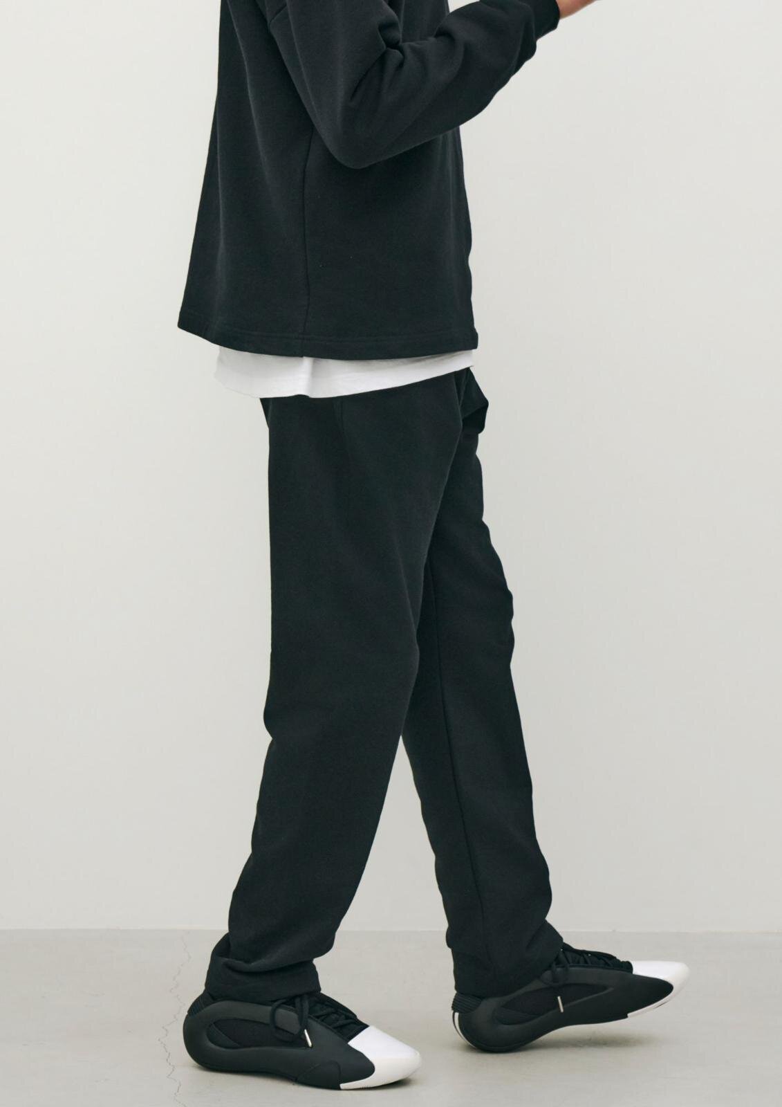 シーヴ 2025-26年秋冬<span>コレクション</span> - 写真10