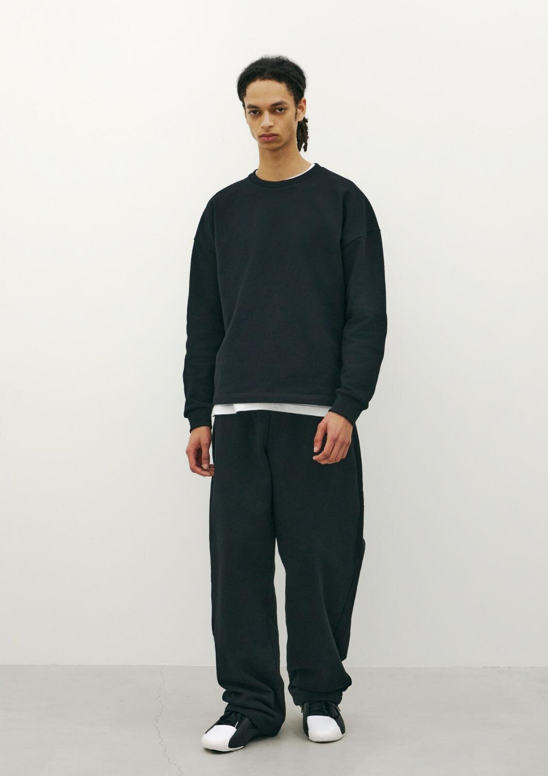 シーヴ 2025-26年秋冬<span>コレクション</span> - 写真11