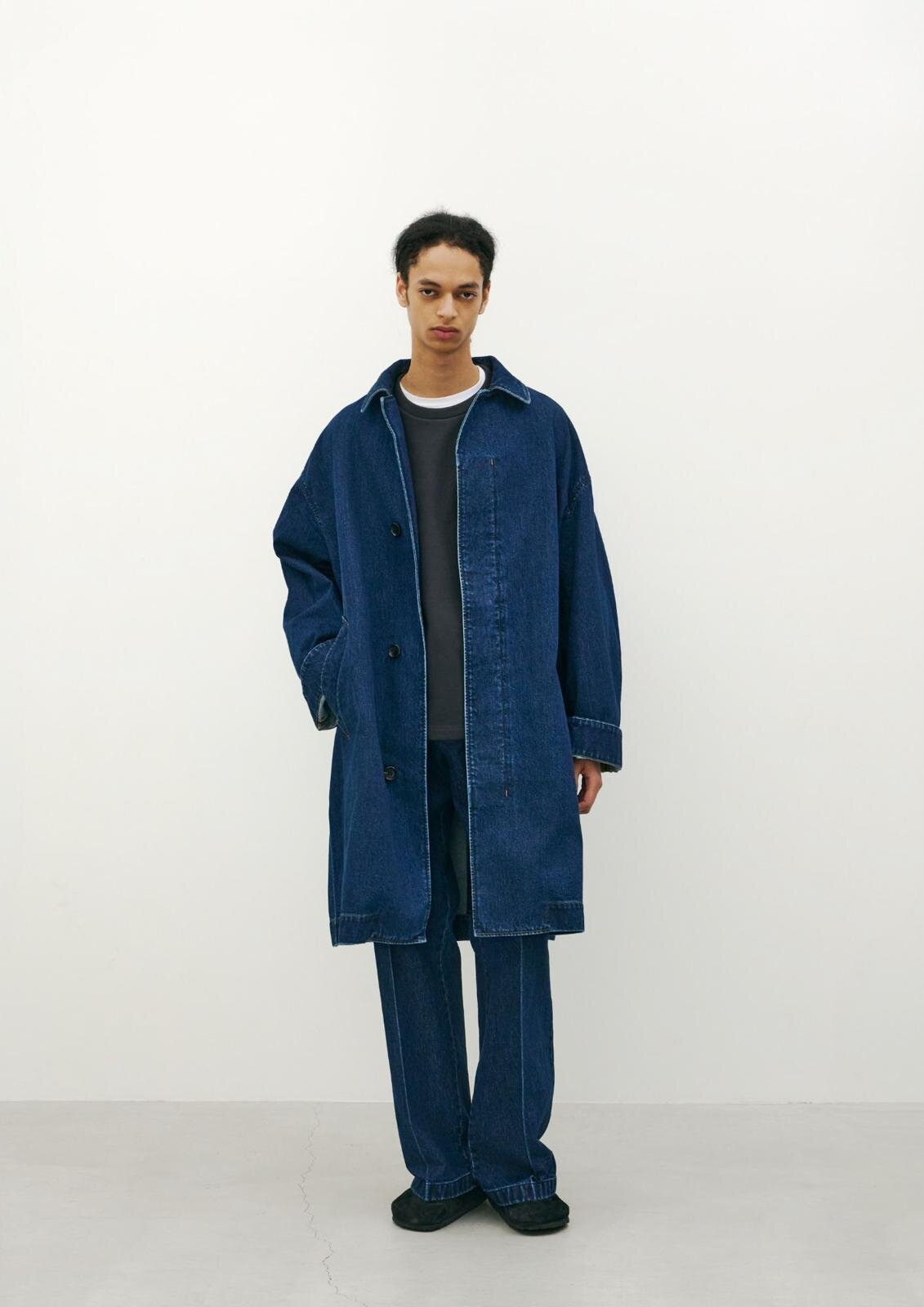 シーヴ 2025-26年秋冬<span>コレクション</span> - 写真13