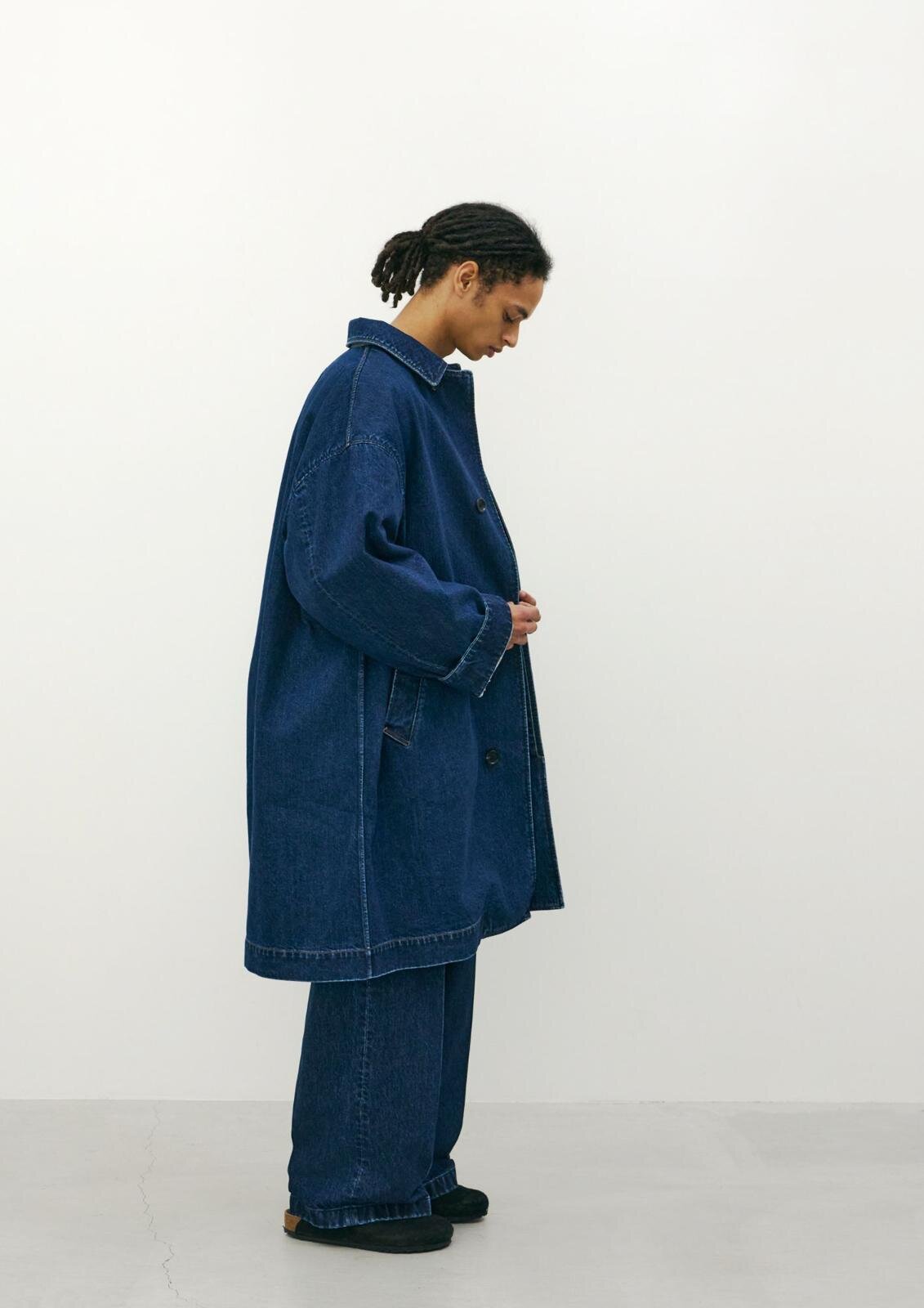 シーヴ 2025-26年秋冬<span>コレクション</span> - 写真14