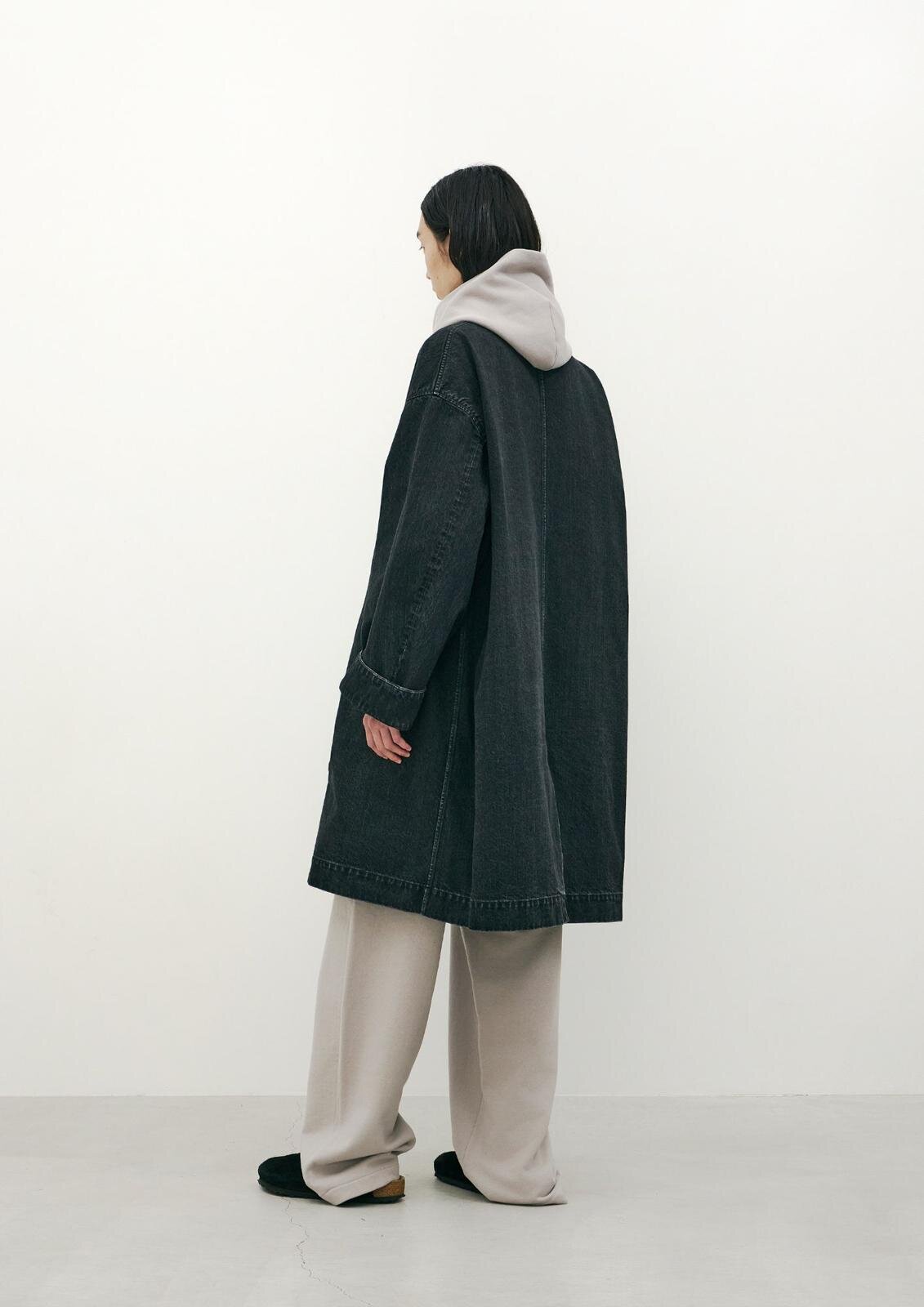 シーヴ 2025-26年秋冬<span>コレクション</span> - 写真16