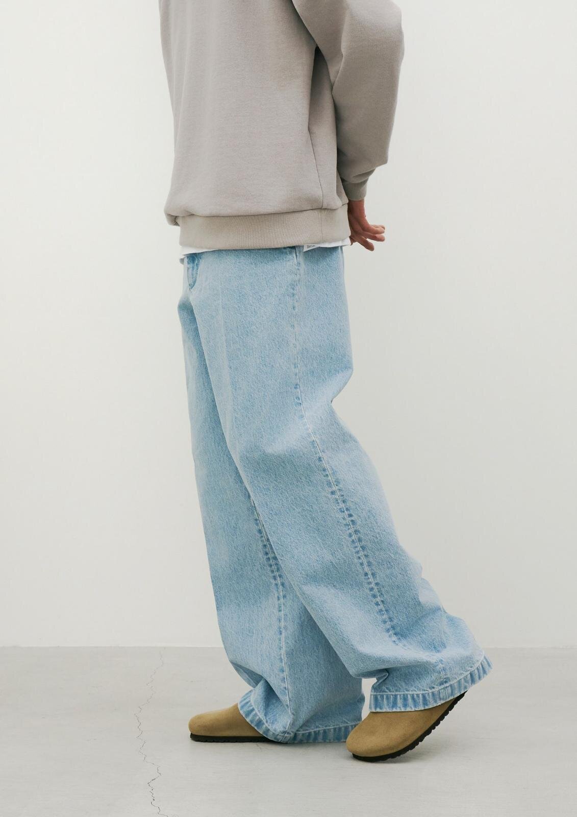 シーヴ 2025-26年秋冬<span>コレクション</span> - 写真18