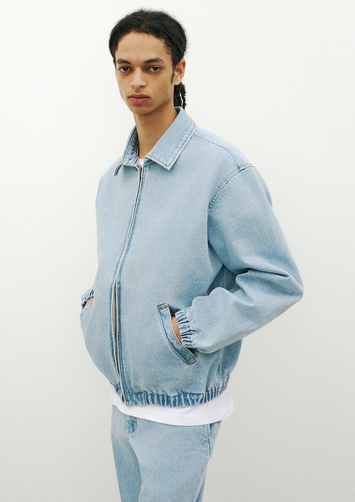 シーヴ 2025-26年秋冬<span>コレクション</span> - 写真19