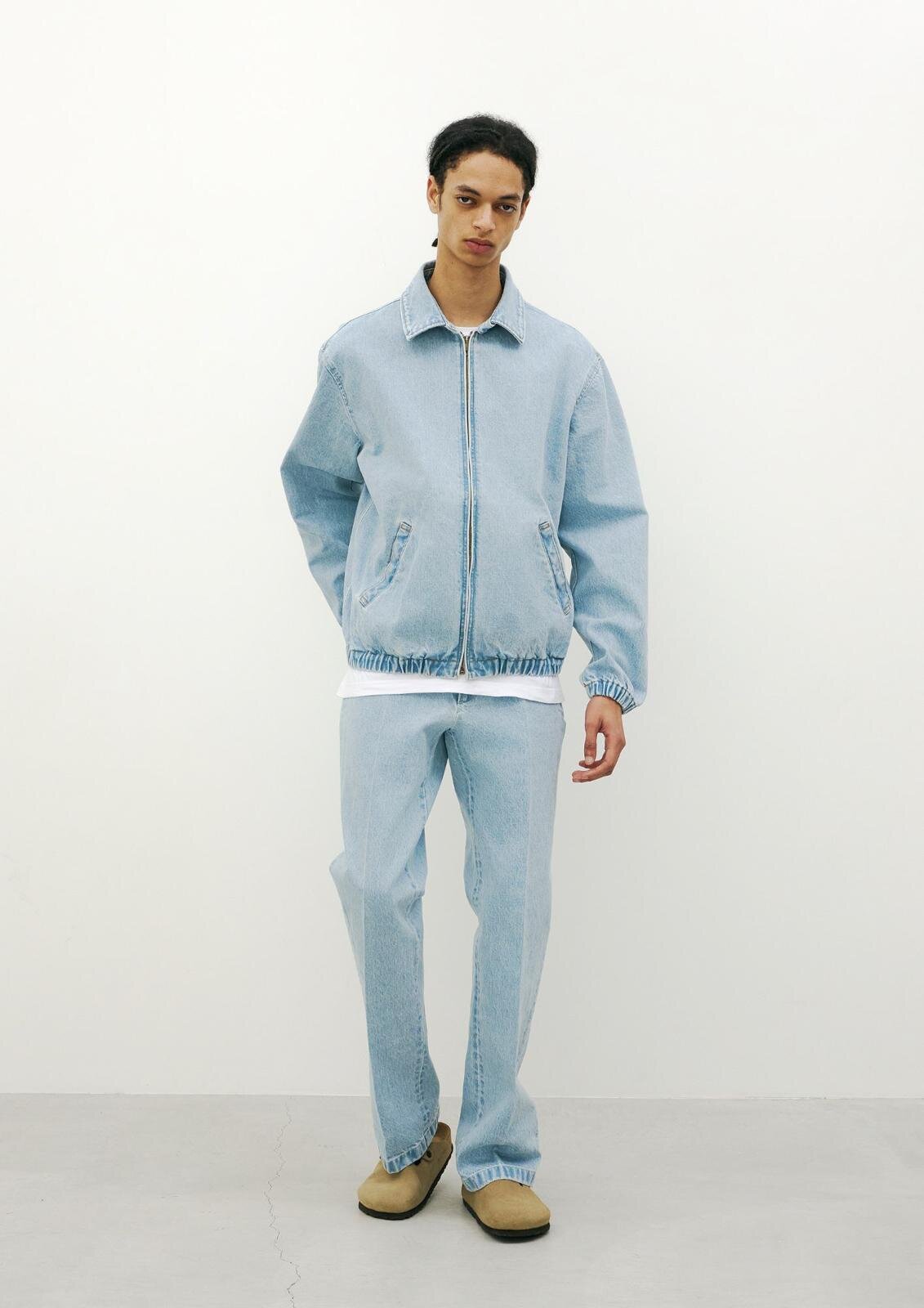 シーヴ 2025-26年秋冬<span>コレクション</span> - 写真20