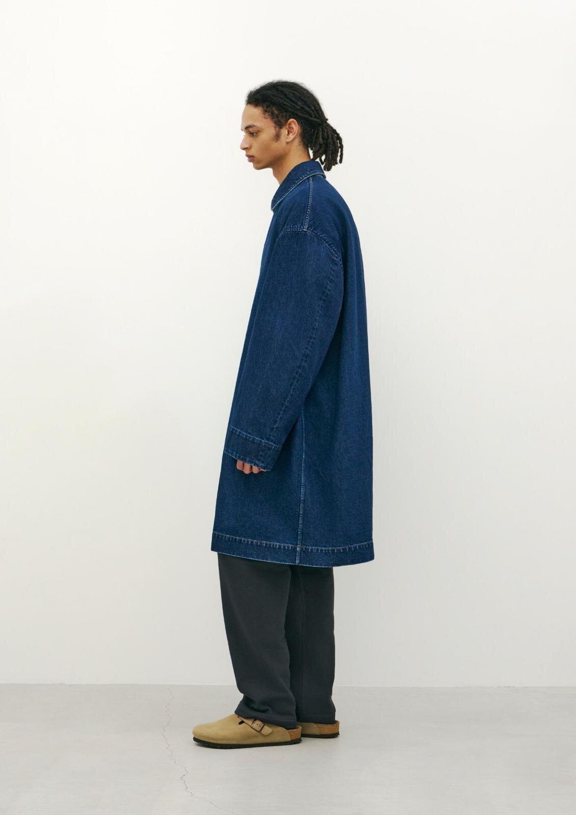 シーヴ 2025-26年秋冬<span>コレクション</span> - 写真21