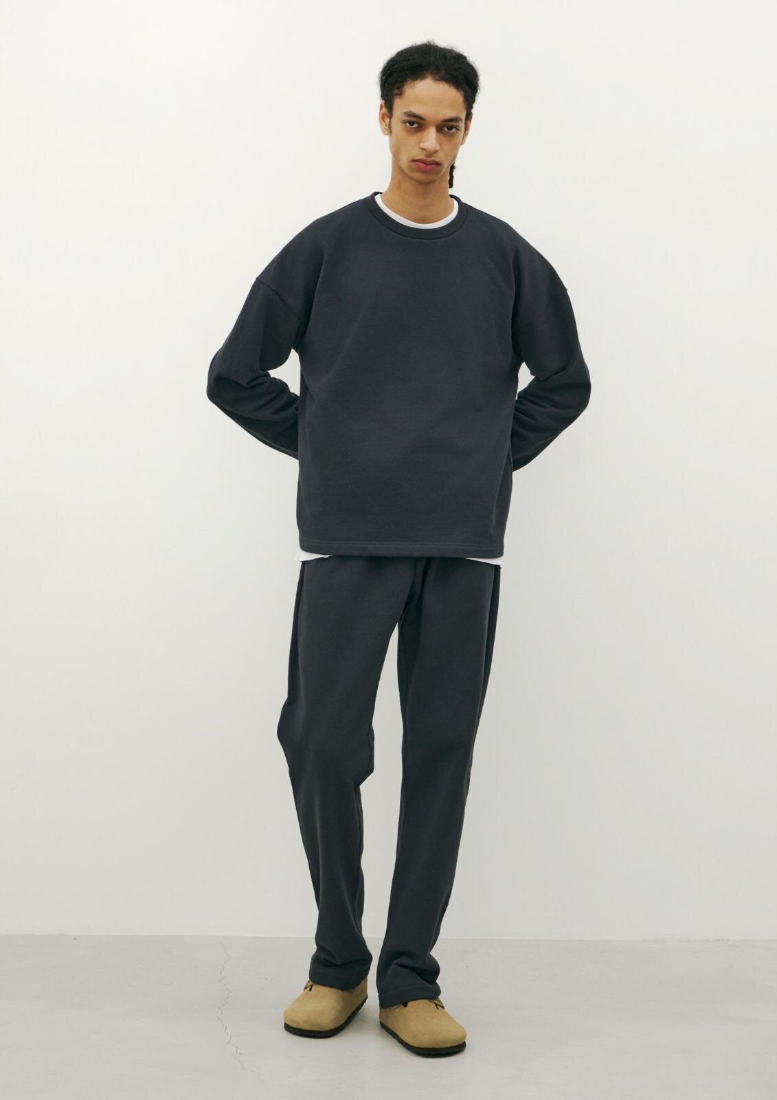 シーヴ 2025-26年秋冬<span>コレクション</span> - 写真22