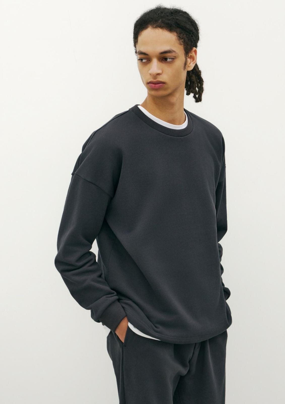 シーヴ 2025-26年秋冬<span>コレクション</span> - 写真23