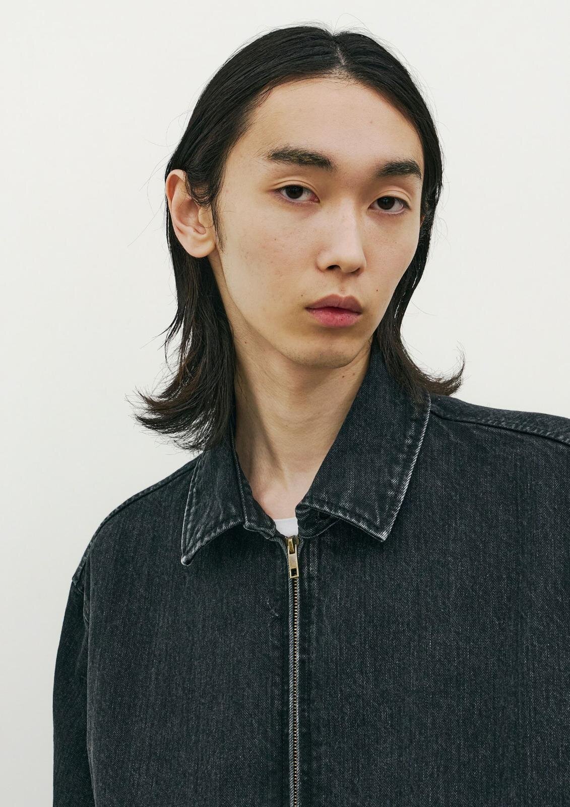 シーヴ 2025-26年秋冬<span>コレクション</span> - 写真25