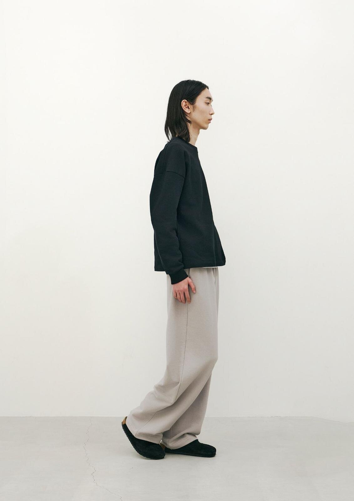 シーヴ 2025-26年秋冬<span>コレクション</span> - 写真27