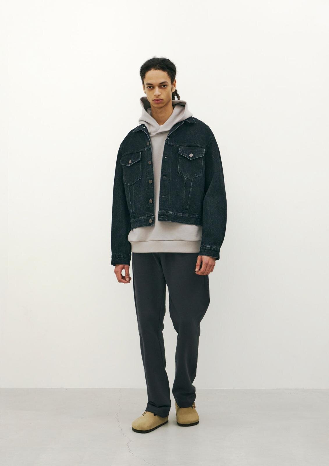 シーヴ 2025-26年秋冬<span>コレクション</span> - 写真28