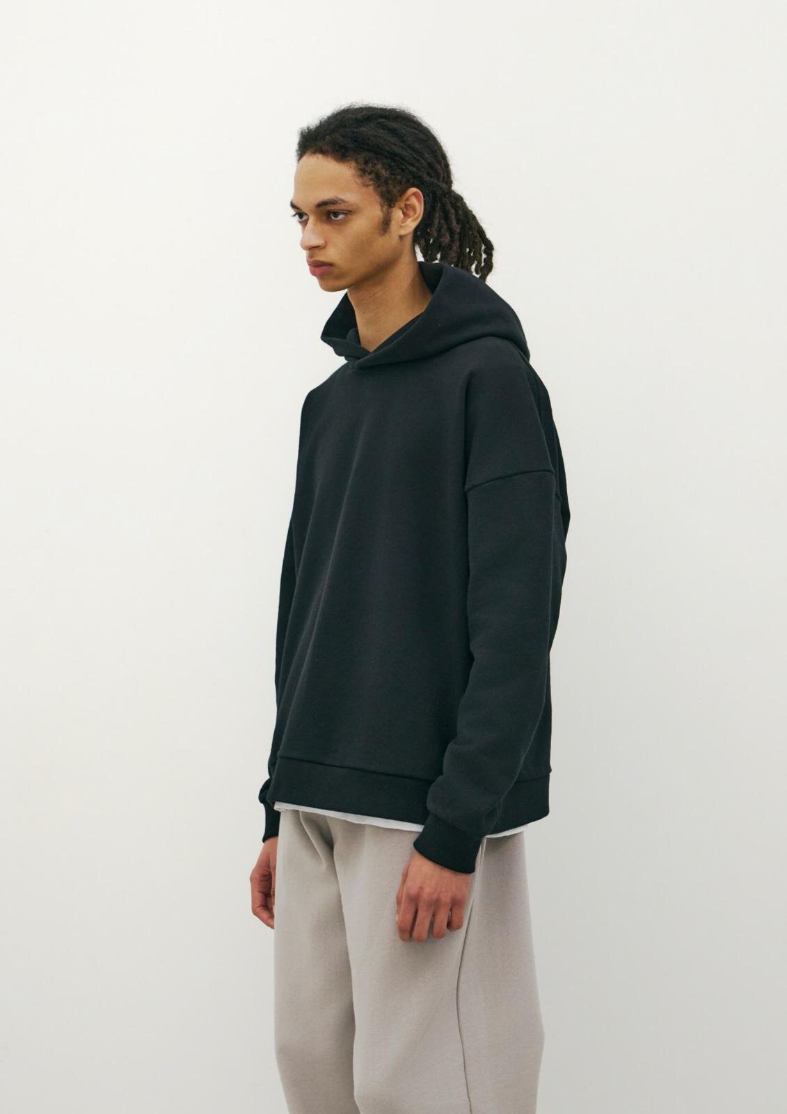 シーヴ 2025-26年秋冬<span>コレクション</span> - 写真29