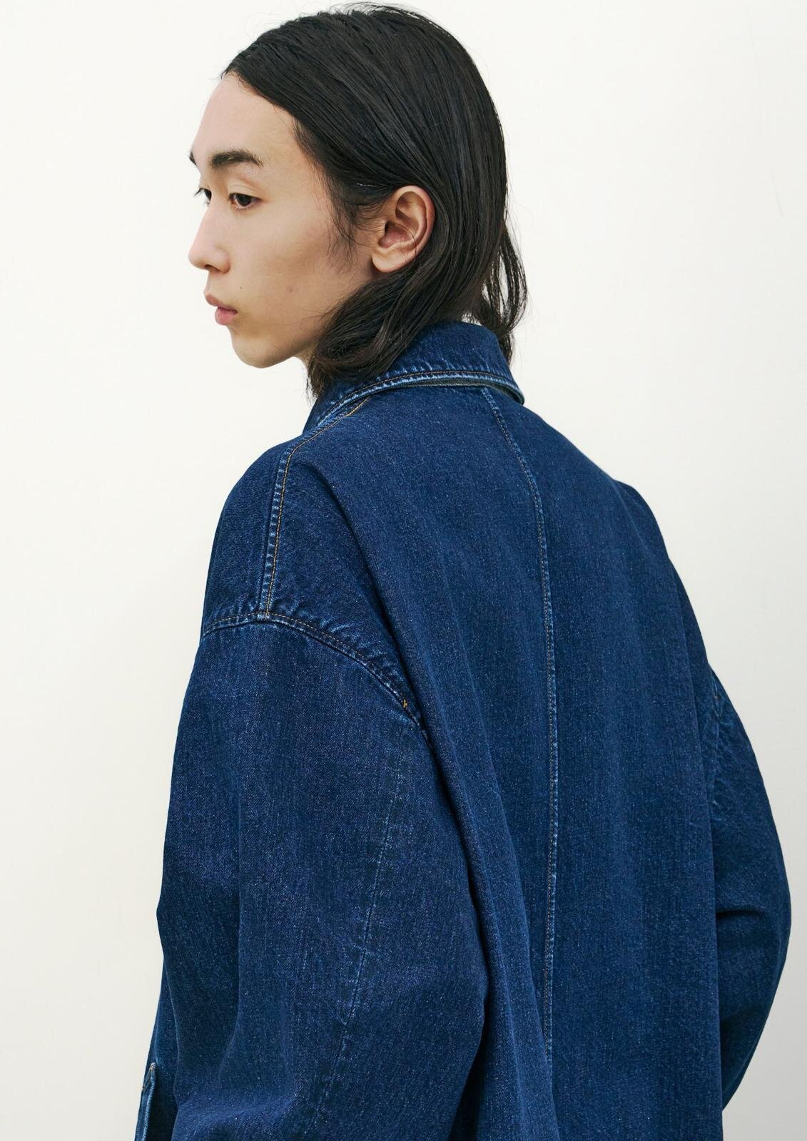 シーヴ 2025-26年秋冬<span>コレクション</span> - 写真30