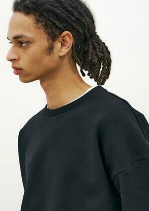 シーヴ(CEIVE) 2025-26年秋冬メンズコレクション  - 写真2