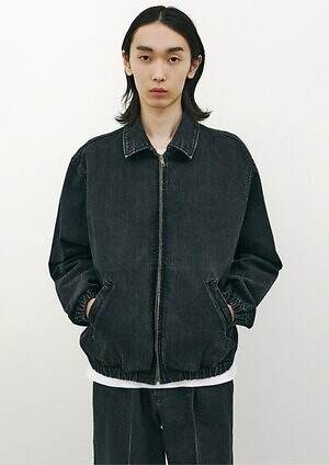 シーヴ(CEIVE) 2025-26年秋冬メンズコレクション  - 写真5