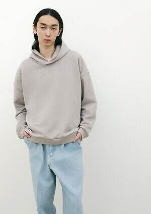 シーヴ(CEIVE) 2025-26年秋冬メンズコレクション  - 写真8