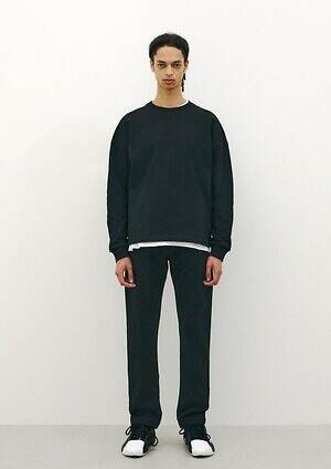 シーヴ(CEIVE) 2025-26年秋冬メンズコレクション  - 写真9