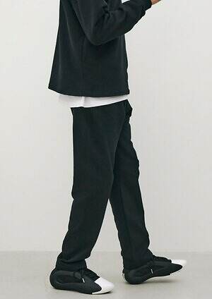 シーヴ(CEIVE) 2025-26年秋冬メンズコレクション  - 写真10