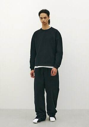 シーヴ(CEIVE) 2025-26年秋冬メンズコレクション  - 写真11