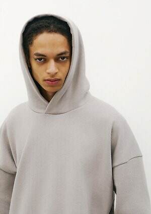 シーヴ(CEIVE) 2025-26年秋冬メンズコレクション  - 写真17