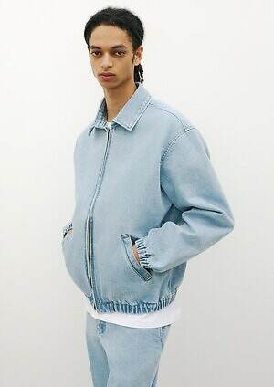 シーヴ(CEIVE) 2025-26年秋冬メンズコレクション  - 写真19