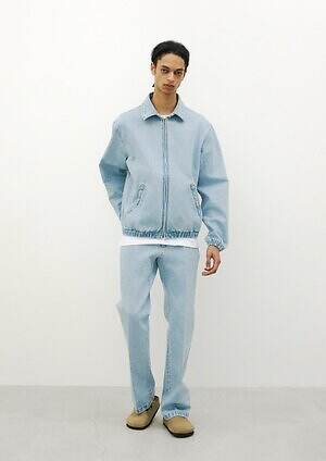 シーヴ(CEIVE) 2025-26年秋冬メンズコレクション  - 写真20