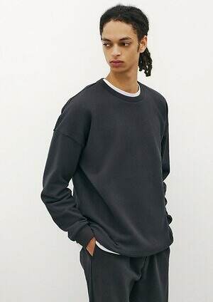 シーヴ(CEIVE) 2025-26年秋冬メンズコレクション  - 写真23