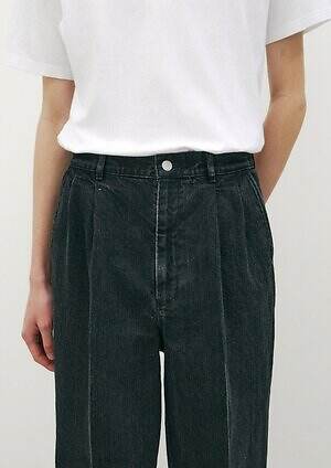 シーヴ(CEIVE) 2025-26年秋冬メンズコレクション  - 写真26