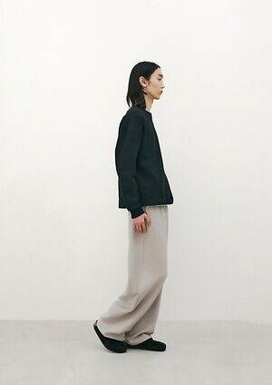 シーヴ(CEIVE) 2025-26年秋冬メンズコレクション  - 写真27