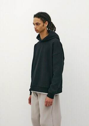 シーヴ(CEIVE) 2025-26年秋冬メンズコレクション  - 写真29