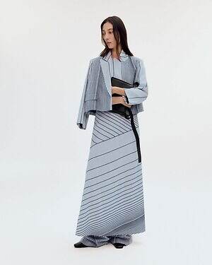 ジョゼフ(JOSEPH) 2025-26年秋冬ウィメンズコレクション  - 写真1