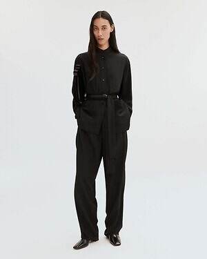 ジョゼフ(JOSEPH) 2025-26年秋冬ウィメンズコレクション  - 写真3