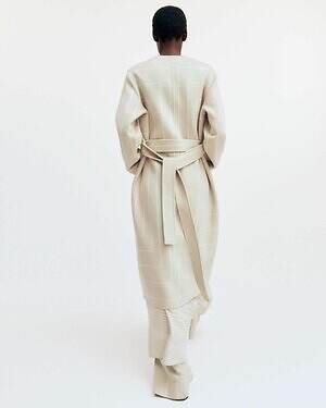 ジョゼフ(JOSEPH) 2025-26年秋冬ウィメンズコレクション  - 写真6