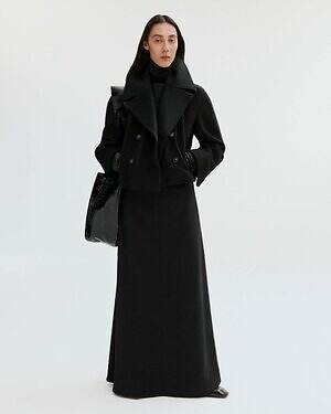 ジョゼフ(JOSEPH) 2025-26年秋冬ウィメンズコレクション  - 写真11