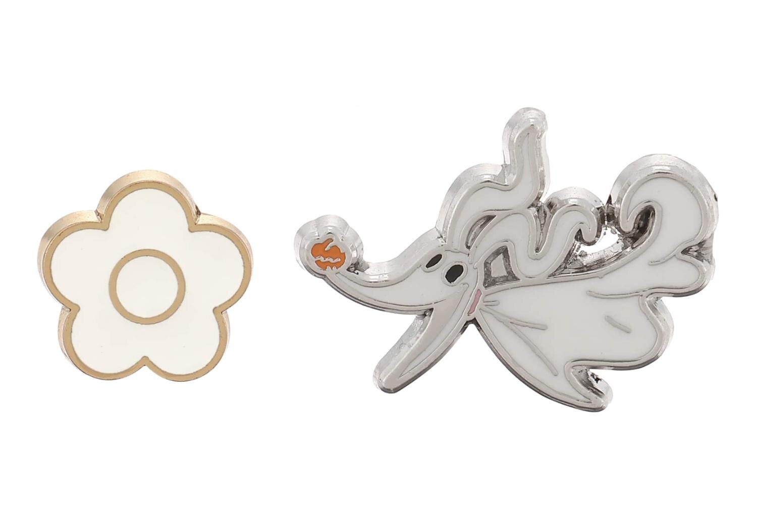 ゼロデザインエポ ピアス 4,070円