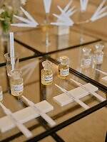 【保存版】シャネル N°5とは？“花からフレグランス”になるまで、歴史・製品の選び方Q&Aも｜写真22