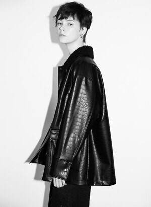 ビューティー＆ユース ユナイテッドアローズ(BEAUTY&YOUTH UNITED ARROWS) 2024年秋ウィメンズコレクション  - 写真13