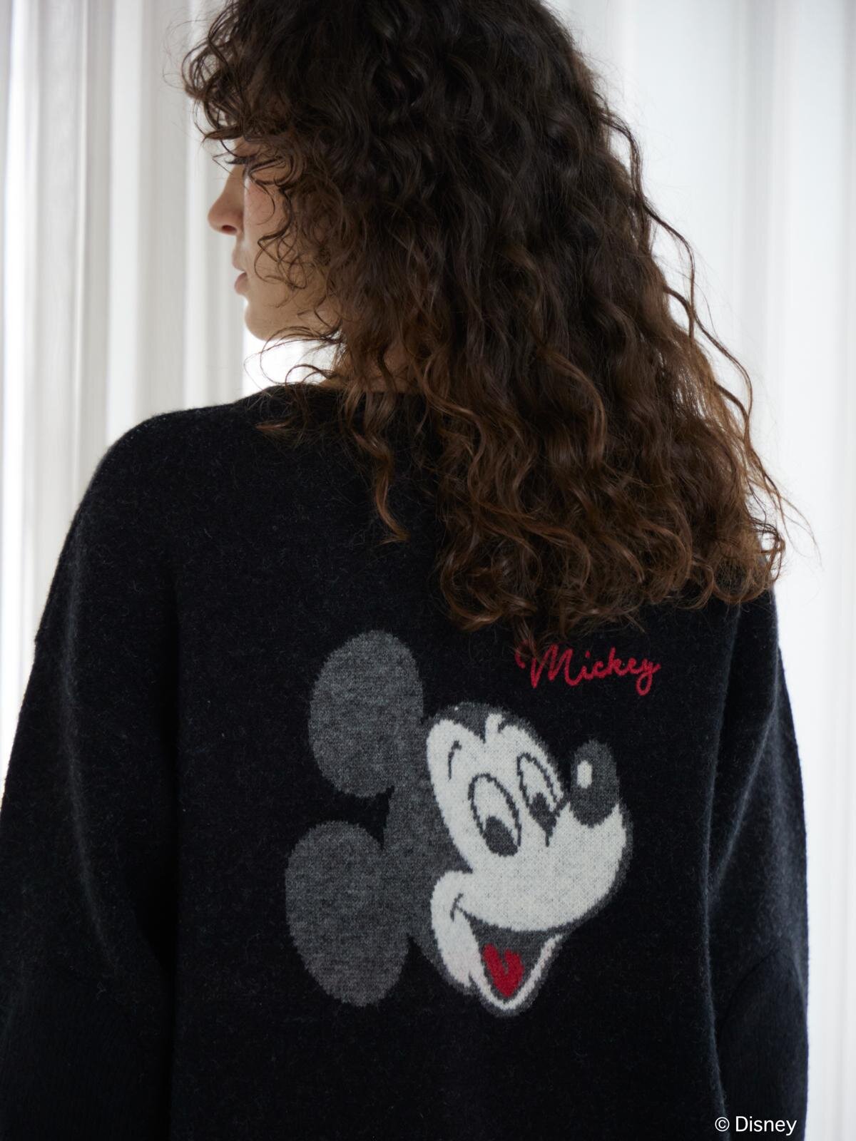 ハチイチブランカ(＋81 BRANCA) 2025-26年秋冬ウィメンズコレクション  - 写真14