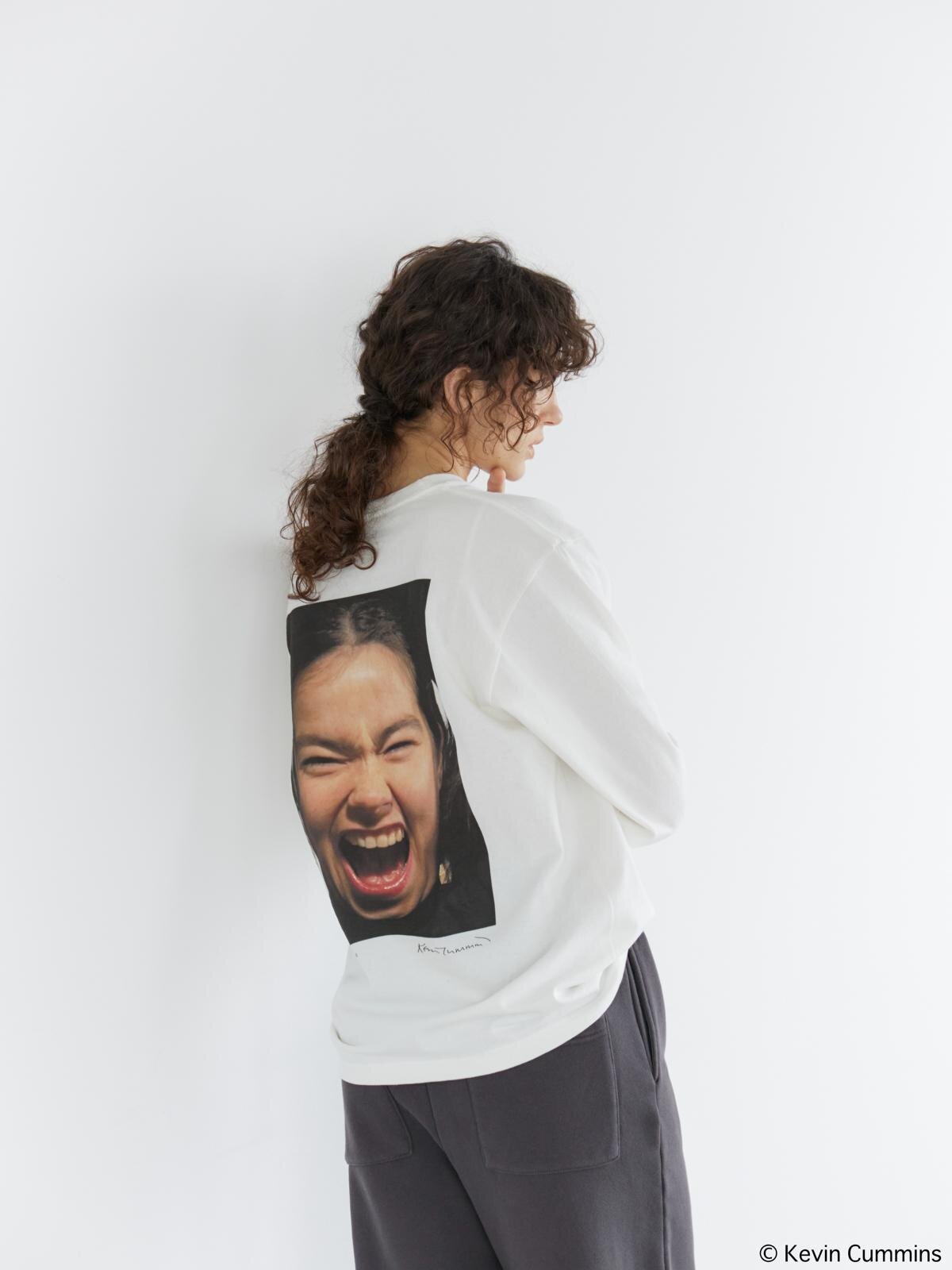 ハチイチブランカ(＋81 BRANCA) 2025-26年秋冬ウィメンズコレクション  - 写真16