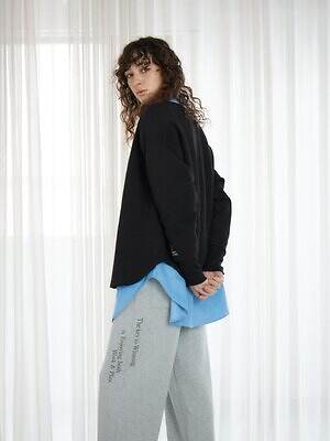 ハチイチブランカ(＋81 BRANCA) 2025-26年秋冬ウィメンズコレクション  - 写真1